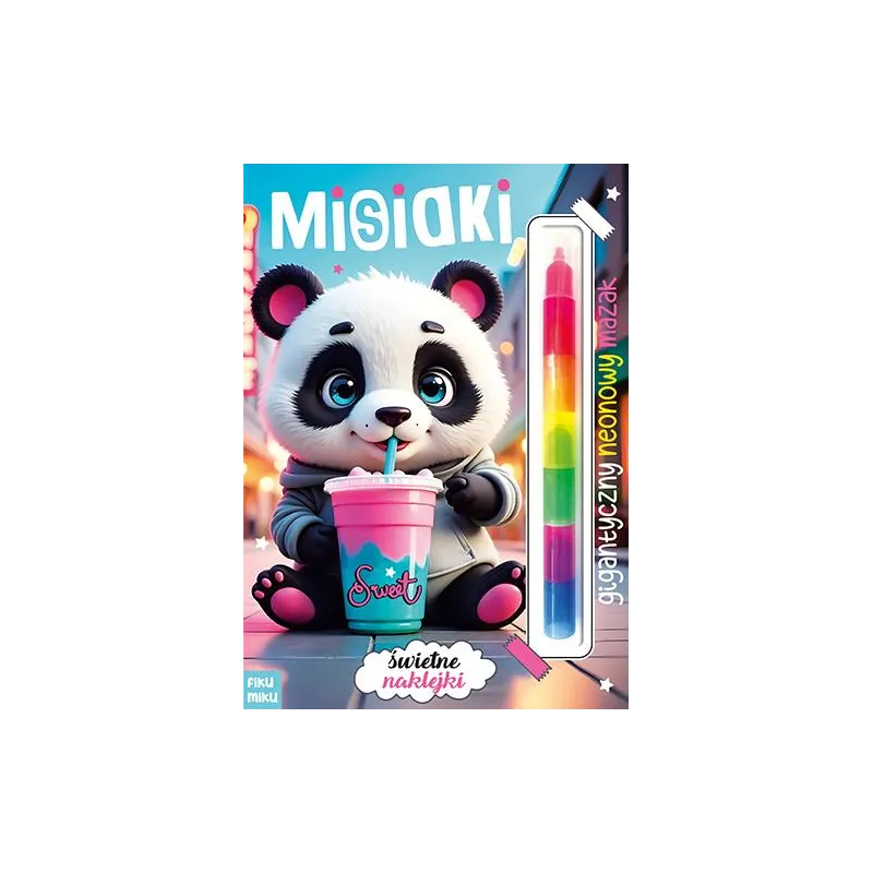 Opracowanie zbiorowe