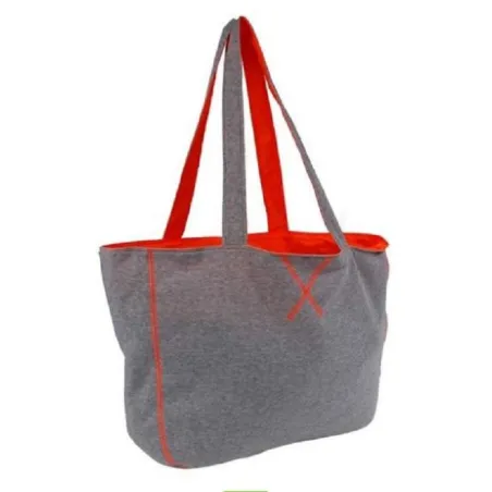 Torba Sportowa Na Ramię Corvet