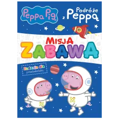 Opracowanie zbiorowe