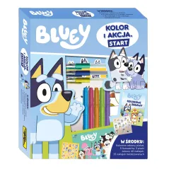 Opracowanie zbiorowe