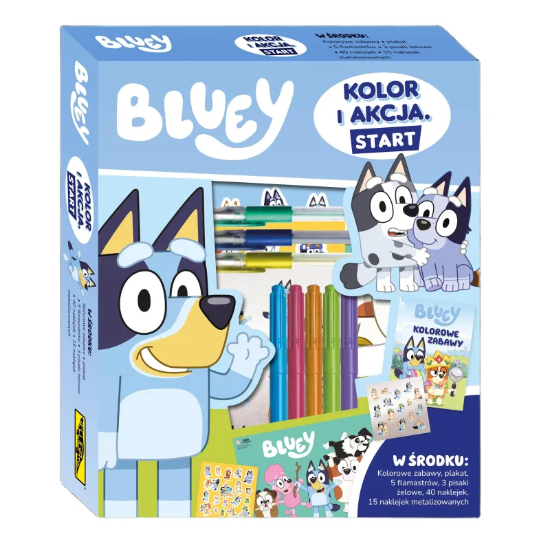 Opracowanie zbiorowe Opracowanie zbiorowe