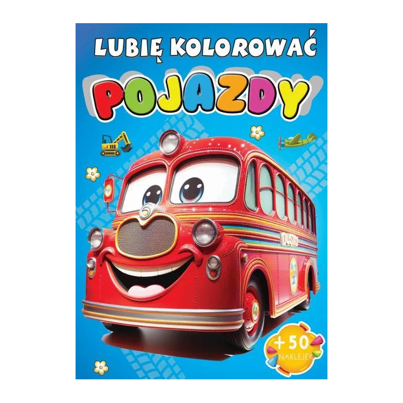 Opracowanie zbiorowe