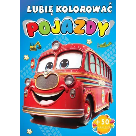 Opracowanie zbiorowe