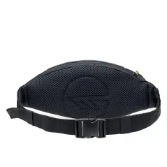 Nerka Sportowa Bellybag Czarna Unisex Hi-Tec