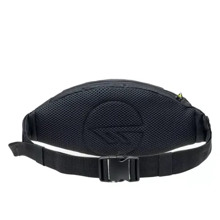 Nerka Sportowa Bellybag Czarna Unisex Hi-Tec