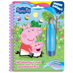 Opracowanie zbiorowe