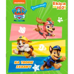 Opracowanie zbiorowe