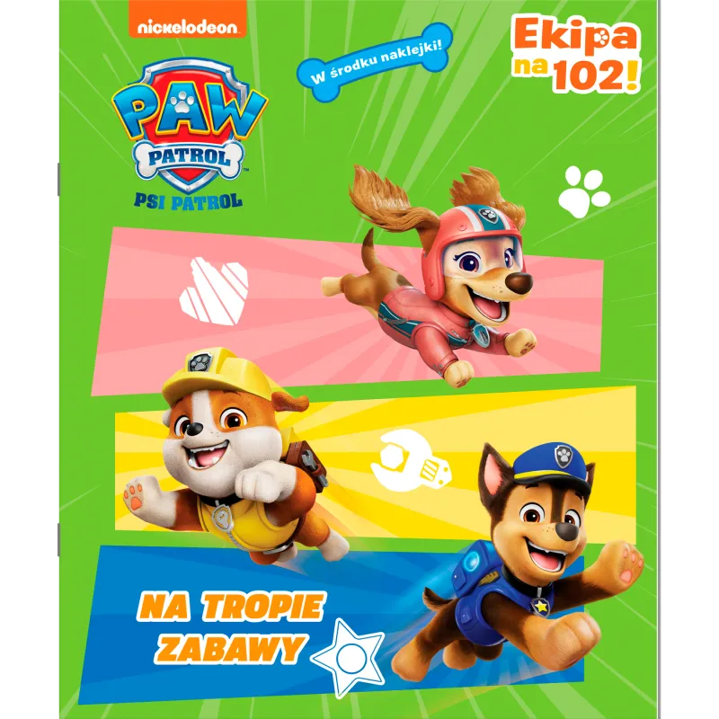 Opracowanie zbiorowe Opracowanie zbiorowe