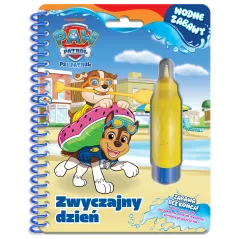 Opracowanie zbiorowe