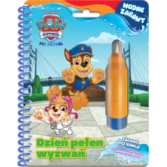 Opracowanie zbiorowe