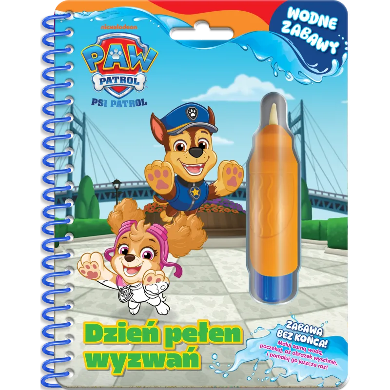 Opracowanie zbiorowe Opracowanie zbiorowe