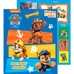 Opracowanie zbiorowe