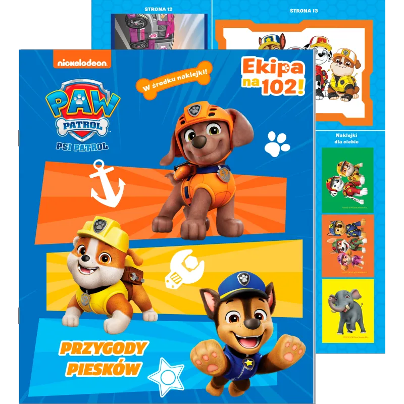 Opracowanie zbiorowe Opracowanie zbiorowe