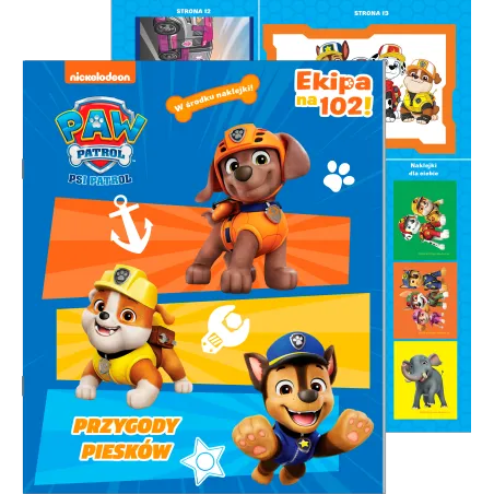 Opracowanie zbiorowe