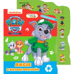 Opracowanie zbiorowe