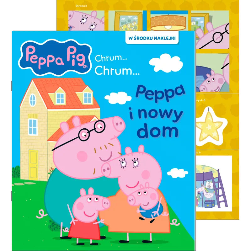 Opracowanie zbiorowe Opracowanie zbiorowe