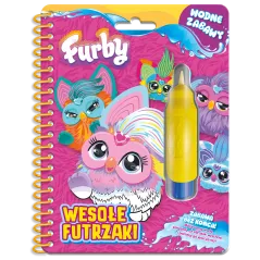 Opracowanie zbiorowe