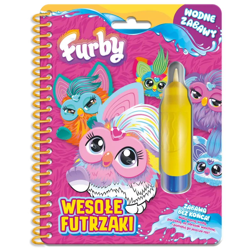 Opracowanie zbiorowe