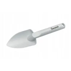 ŁOPATKA BŁĘKITNA DO PIASKU 3+