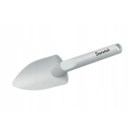 Łopatka Błękitna Do Piasku 3+