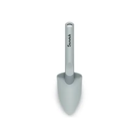 Łopatka Błękitna Do Piasku 3+