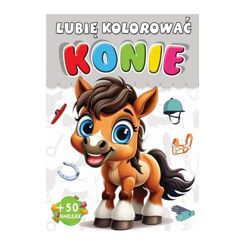 Opracowanie zbiorowe Opracowanie zbiorowe