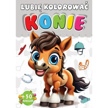 Opracowanie zbiorowe