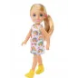 Lalka Barbie Chelsea 13 Cm Mattel 3+ Lalka Barbie Chelsea 13 Cm Mattel 3+