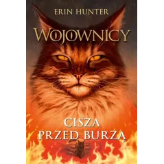 Erin Hunter