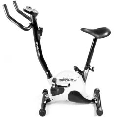 ROWER TRENINGOWY MECHANICZNY SPOKEY ONEGO - Spokey