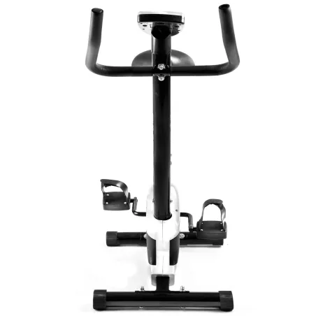 Rower Treningowy Mechaniczny Spokey Onego