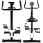 Rower Treningowy Mechaniczny Spokey Onego