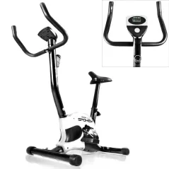ROWER TRENINGOWY MECHANICZNY SPOKEY ONEGO