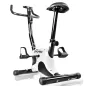 Rower Treningowy Mechaniczny Spokey Onego