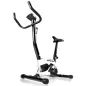 Rower Treningowy Mechaniczny Spokey Onego