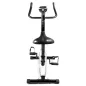 Rower Treningowy Mechaniczny Spokey Onego