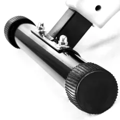 ROWER TRENINGOWY MECHANICZNY SPOKEY ONEGO