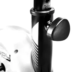 ROWER TRENINGOWY MECHANICZNY SPOKEY ONEGO