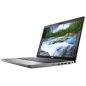 Laptop Dell Latitude 5510 I5-10310U 16Gb Ram 256Gb Ssd Nvme Fhd Windows 11 Pro Używany Klasa A