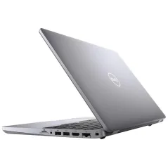 LAPTOP DELL LATITUDE 5510 I5-10310U 16GB RAM 256GB SSD NVME FHD WINDOWS 11 PRO UŻYWANY KLASA A