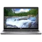 Laptop Dell Latitude 5510 I5-10310U 16Gb Ram 256Gb Ssd Nvme Fhd Windows 11 Pro Używany Klasa A