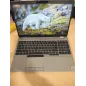 Laptop Dell Latitude 5510 I5-10310U 16Gb Ram 256Gb Ssd Nvme Fhd Windows 11 Pro Używany Klasa A