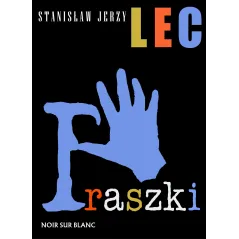 Stanisław Jerzy Lec