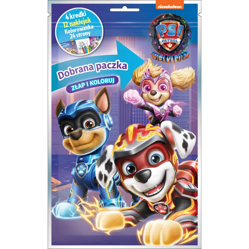 Opracowanie zbiorowe Opracowanie zbiorowe