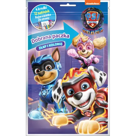 Opracowanie zbiorowe