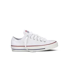 TRAMPKI CONVERSE CHUCK TAYLOR ALL STAR ROZMIAR 45 UNISEX - Converse
