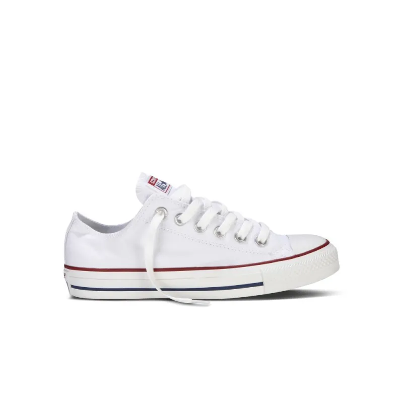 TRAMPKI CONVERSE CHUCK TAYLOR ALL STAR ROZMIAR 45 UNISEX - Converse