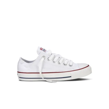 TRAMPKI CONVERSE CHUCK TAYLOR ALL STAR ROZMIAR 45 UNISEX - Converse