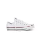 Trampki Converse Chuck Taylor All Star Rozmiar 45 Unisex Trampki Converse Chuck Taylor All Star Rozmiar 45 Unisex