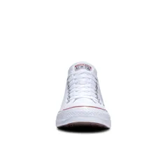 Trampki Converse Chuck Taylor All Star Rozmiar 45 Unisex